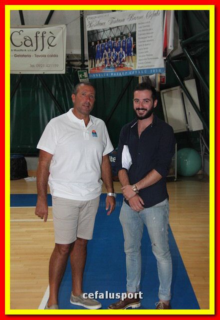 150914 basket 187_tn.jpg